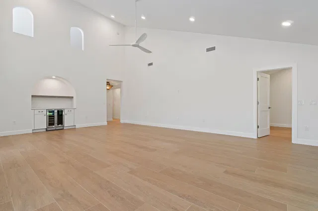 Residence photo 19