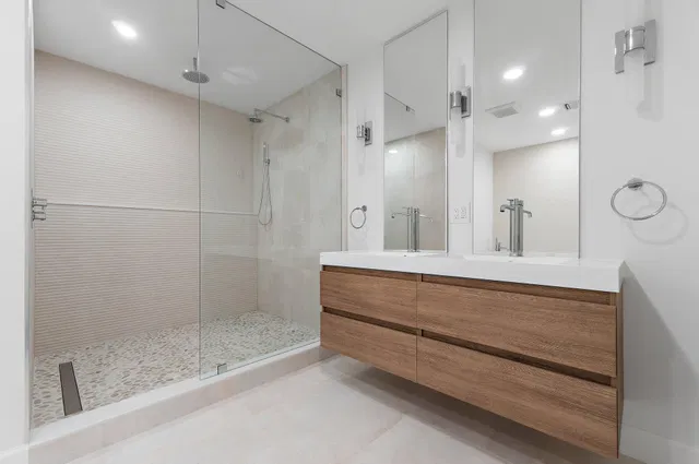 Residence photo 24