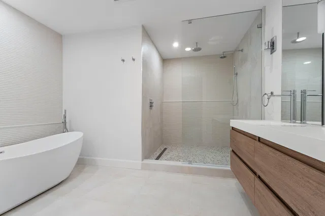 Residence photo 26