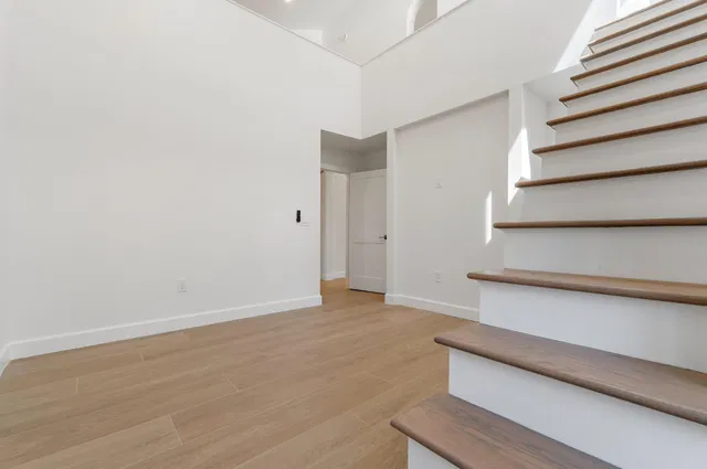 Residence photo 28