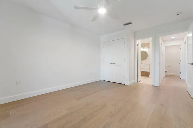 Residence photo 35