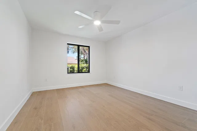 Residence photo 37