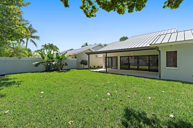 Residence photo 42