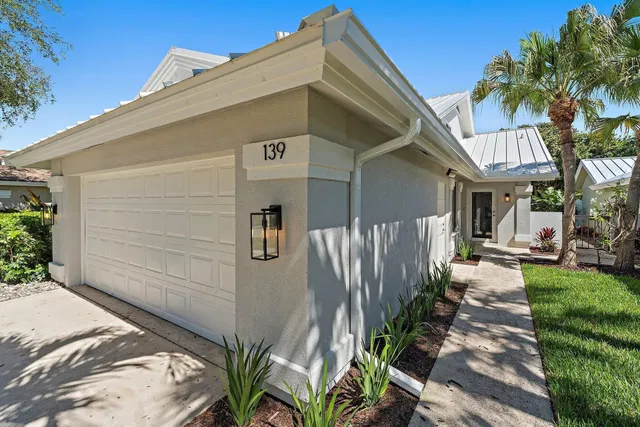 Residence photo 50