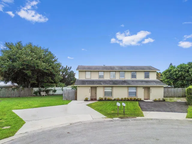 Residence photo 6