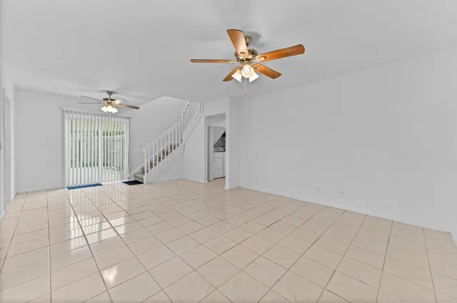 Residence photo 11