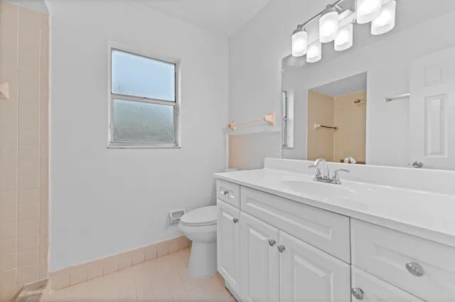 Residence photo 16