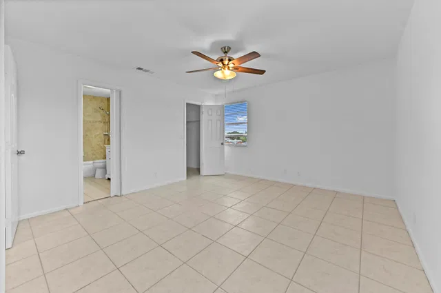 Residence photo 18