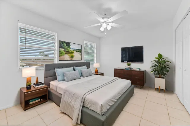Residence photo 21