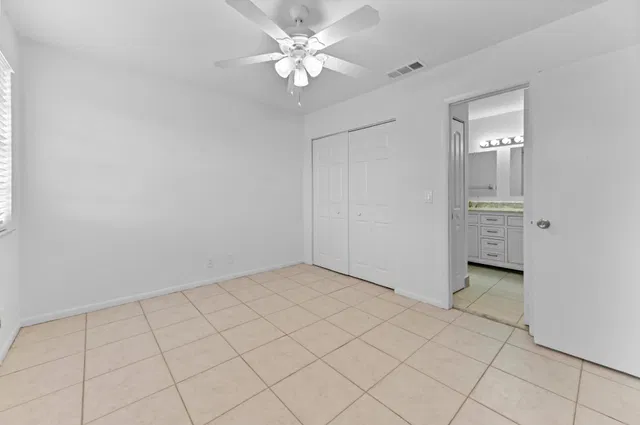 Residence photo 23