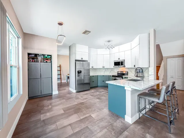 Residence photo 10