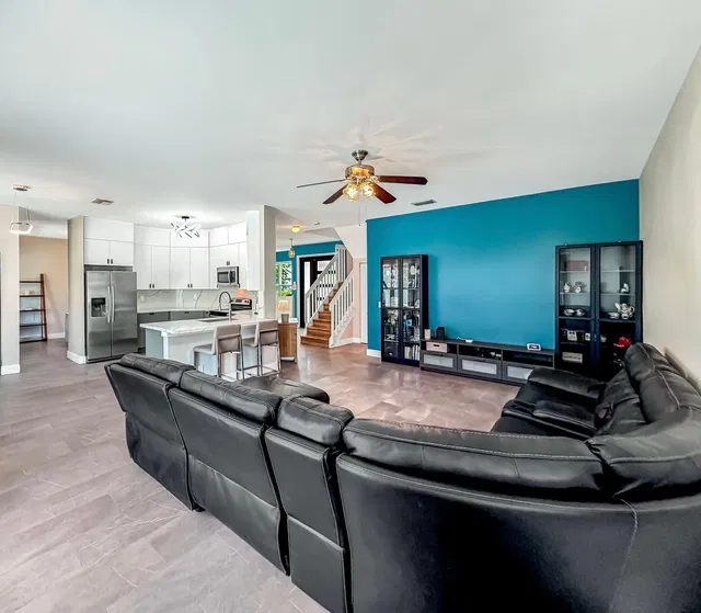 Residence photo 13
