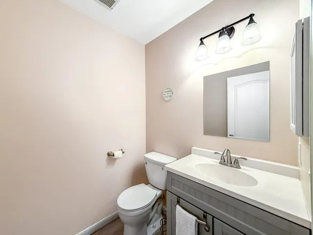 Residence photo 14