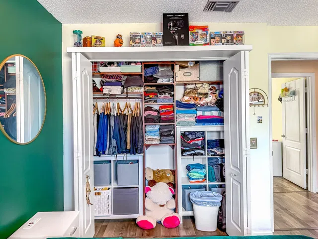 Residence photo 23