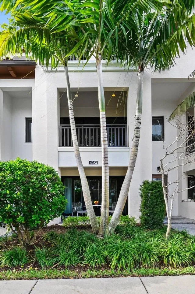 Alton Homes Palm Beach Gardens Residence photo 2