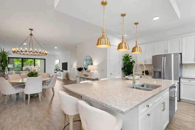 Alton Homes Palm Beach Gardens Residence photo 5