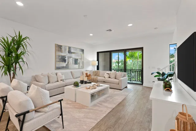 Alton Homes Palm Beach Gardens Residence photo 6