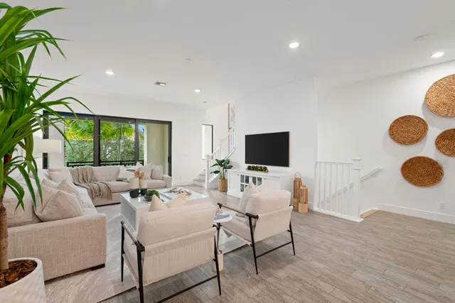 Alton Homes Palm Beach Gardens Residence photo 8