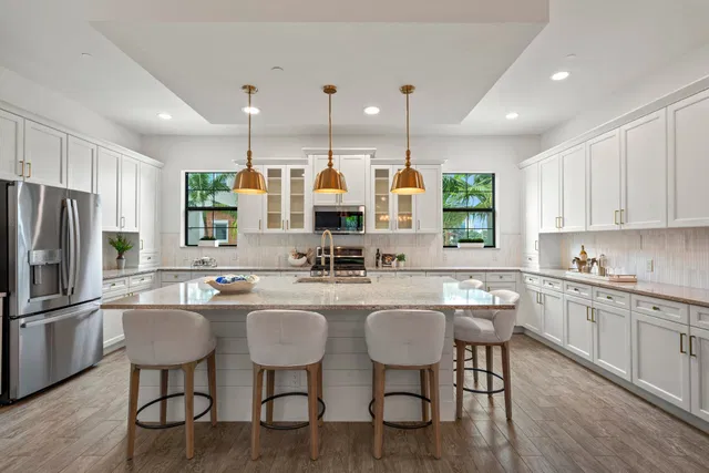 Alton Homes Palm Beach Gardens Residence photo 11