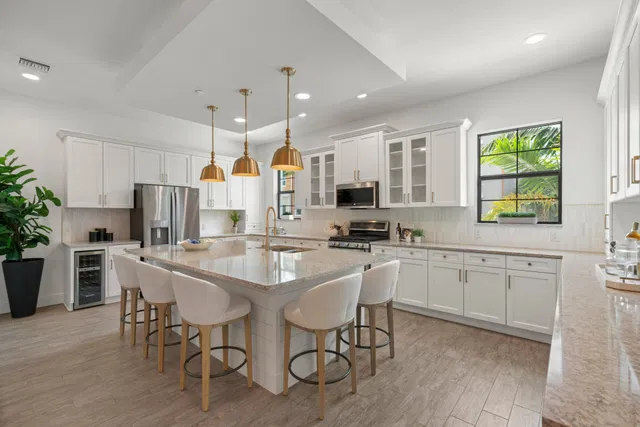 Alton Homes Palm Beach Gardens Residence photo 12