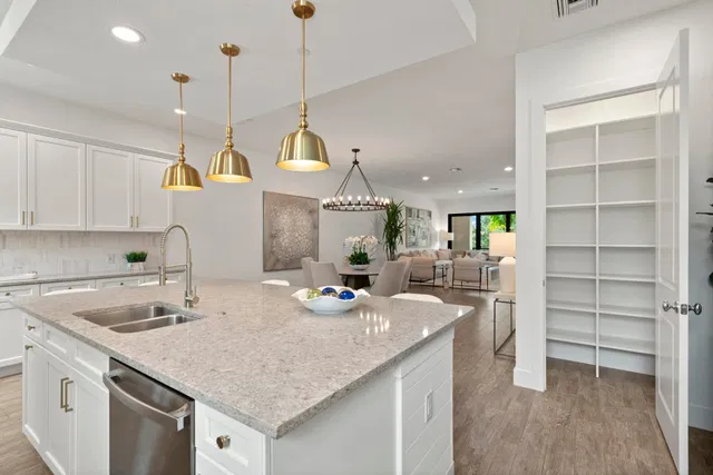Alton Homes Palm Beach Gardens Residence photo 15