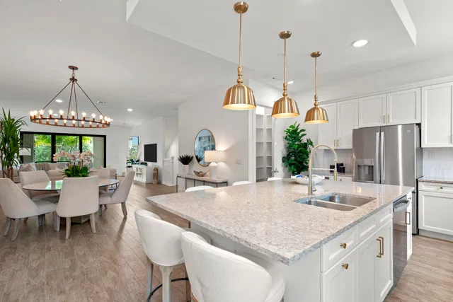 Alton Homes Palm Beach Gardens Residence photo 17