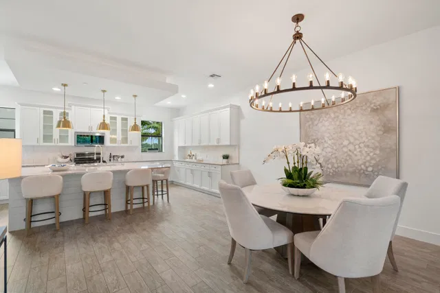 Alton Homes Palm Beach Gardens Residence photo 18