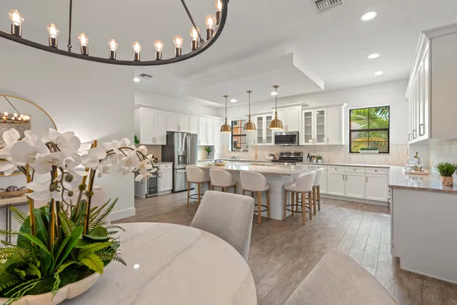 Alton Homes Palm Beach Gardens Residence photo 20