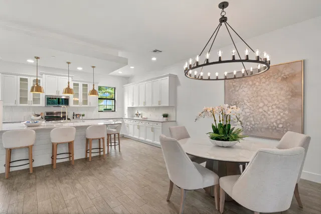 Alton Homes Palm Beach Gardens Residence photo 21