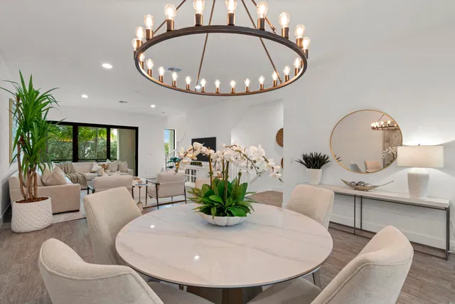 Alton Homes Palm Beach Gardens Residence photo 22