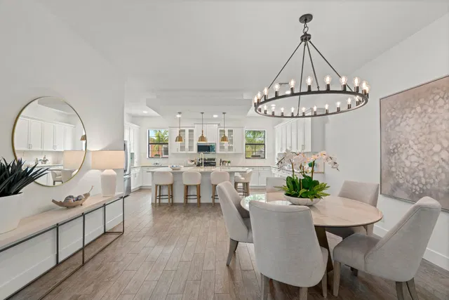 Alton Homes Palm Beach Gardens Residence photo 23