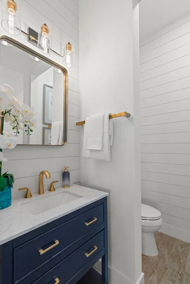 Alton Homes Palm Beach Gardens Residence photo 24