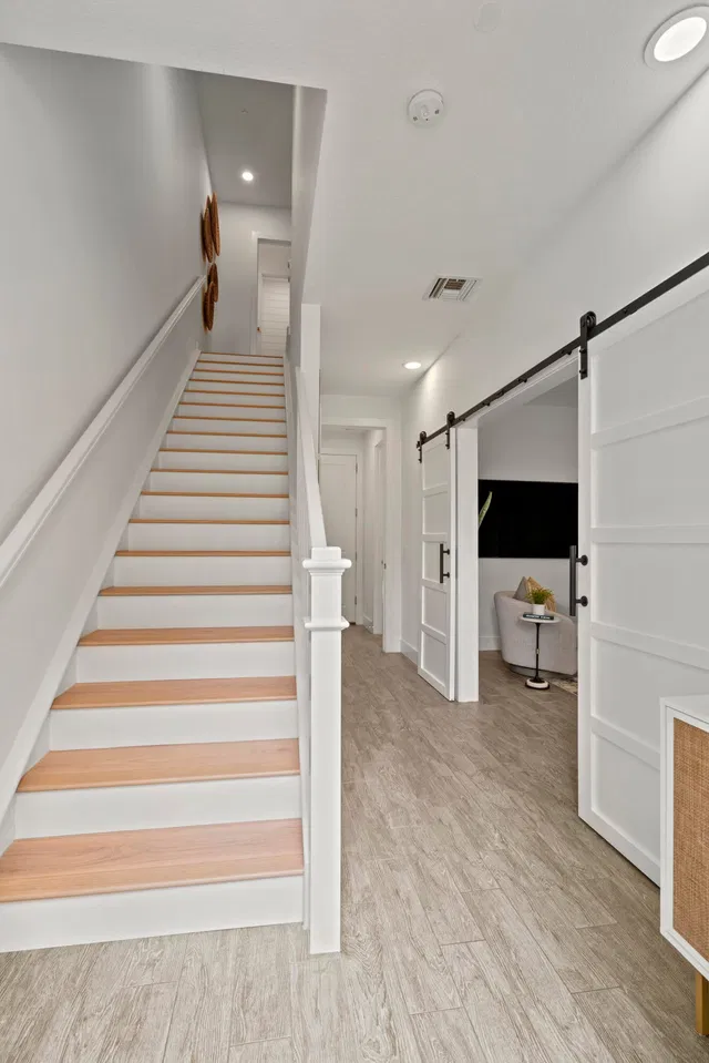 Alton Homes Palm Beach Gardens Residence photo 26