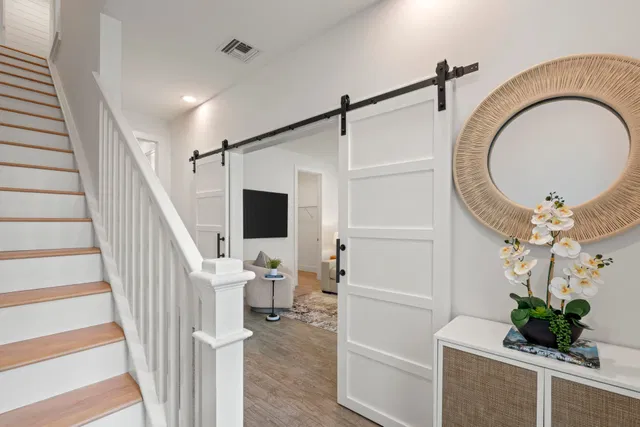 Alton Homes Palm Beach Gardens Residence photo 27