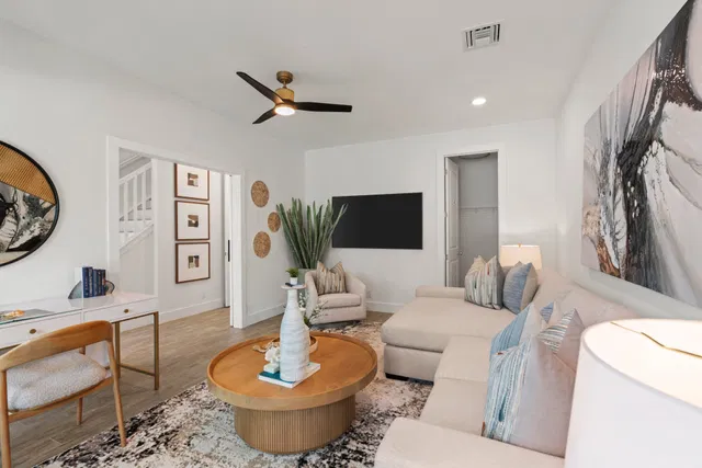 Alton Homes Palm Beach Gardens Residence photo 28