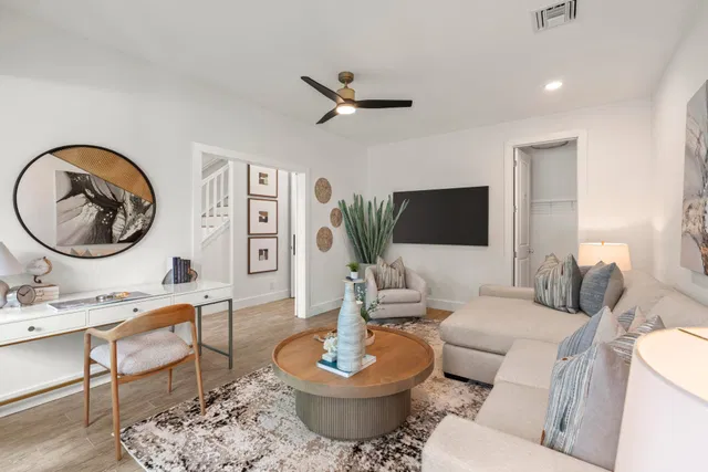 Alton Homes Palm Beach Gardens Residence photo 29