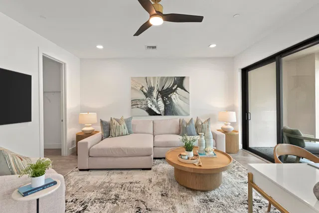 Alton Homes Palm Beach Gardens Residence photo 30