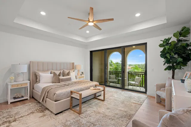 Alton Homes Palm Beach Gardens Residence photo 31