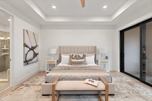 Alton Homes Palm Beach Gardens Residence photo 32