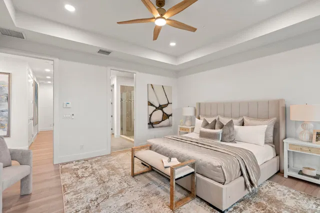 Alton Homes Palm Beach Gardens Residence photo 33
