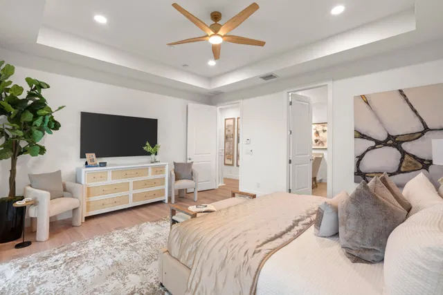 Alton Homes Palm Beach Gardens Residence photo 34