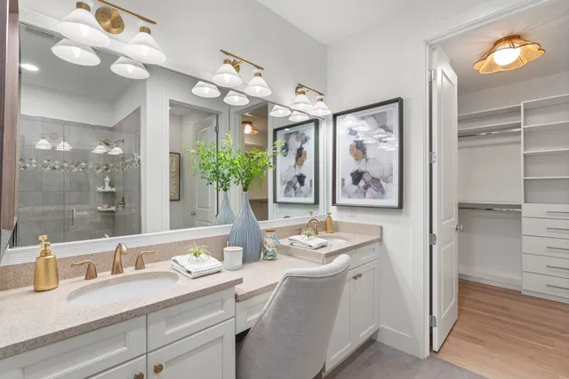 Alton Homes Palm Beach Gardens Residence photo 35