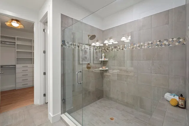 Alton Homes Palm Beach Gardens Residence photo 36