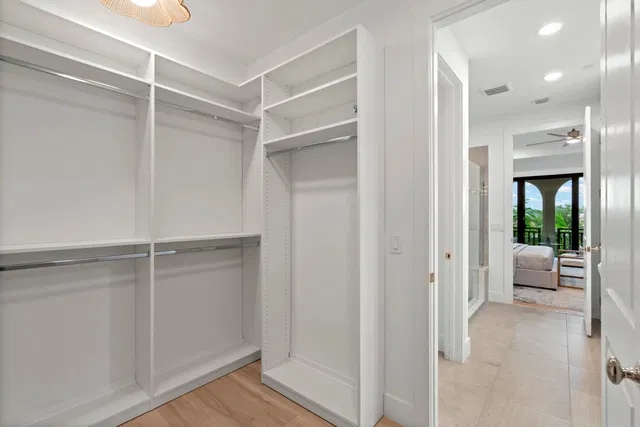 Alton Homes Palm Beach Gardens Residence photo 38
