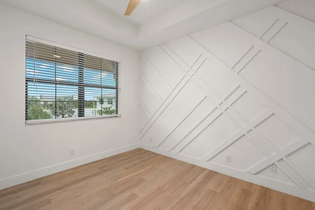 Alton Homes Palm Beach Gardens Residence photo 42