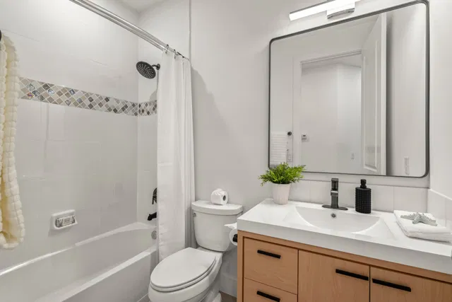 Alton Homes Palm Beach Gardens Residence photo 44