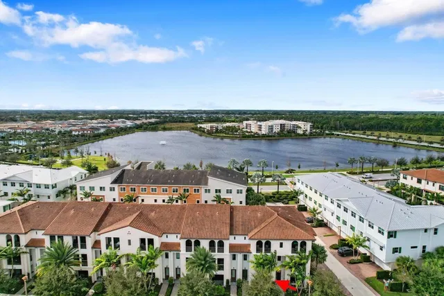 Alton Homes Palm Beach Gardens Residence photo 45