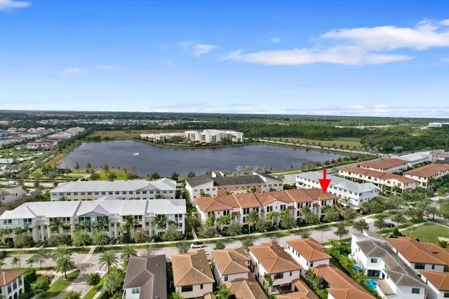 Alton Homes Palm Beach Gardens Residence photo 46