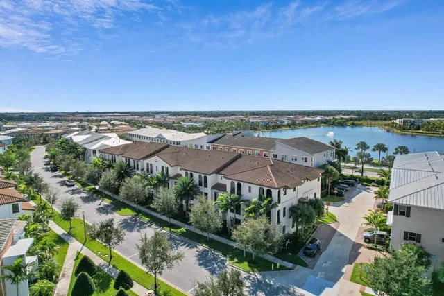 Alton Homes Palm Beach Gardens Residence photo 47