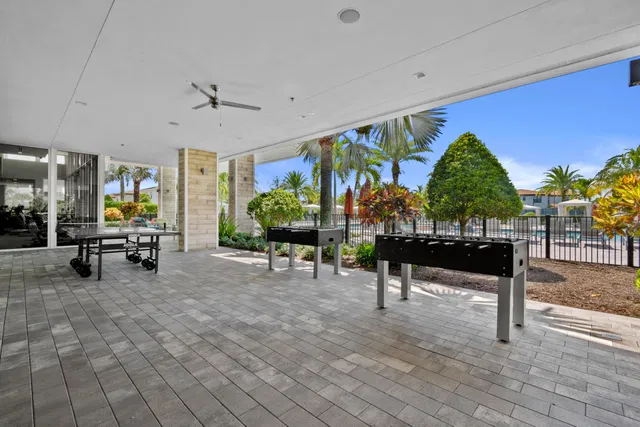Alton Homes Palm Beach Gardens Residence photo 51